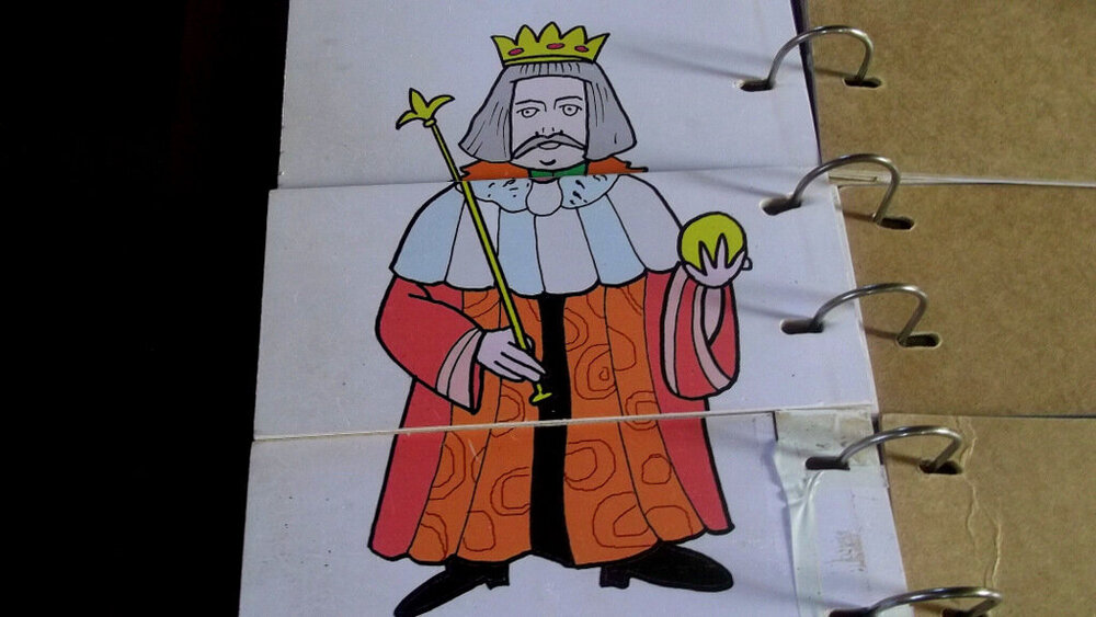 Золотые стёжки Чешского Рая 1638.JPG