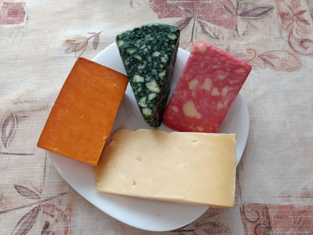 image-2019-04-14 19_28_04.jpg