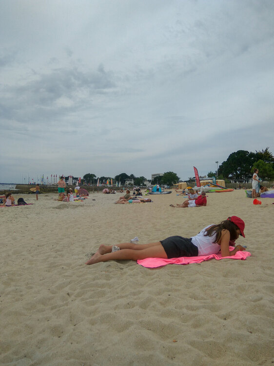 IMG_20180719_143420 - копия.jpg