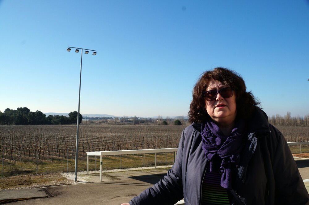 Бодега LEGARIS_01.JPG