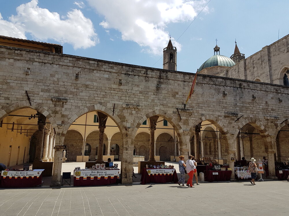 5 20180805_140301.jpg