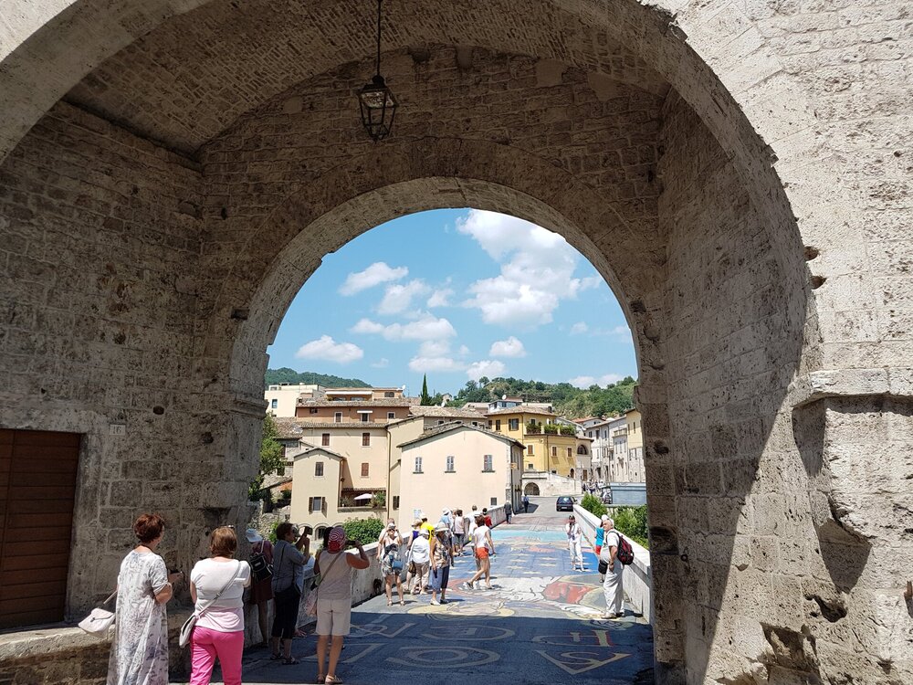 3 20180805_135140.jpg