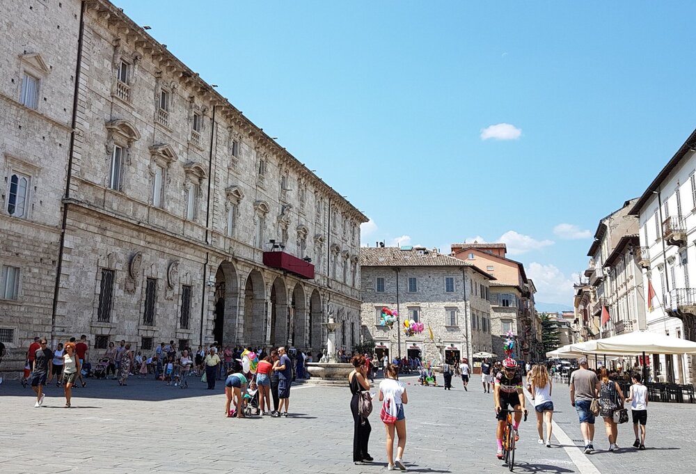 8 20180805_132126.jpg