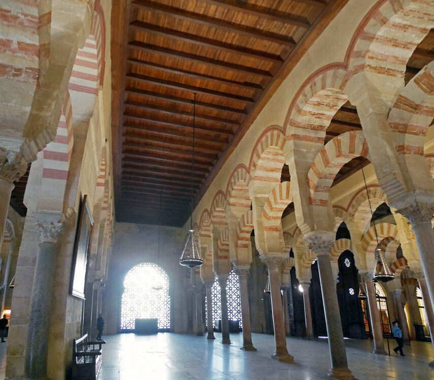 Панорама 401.jpg