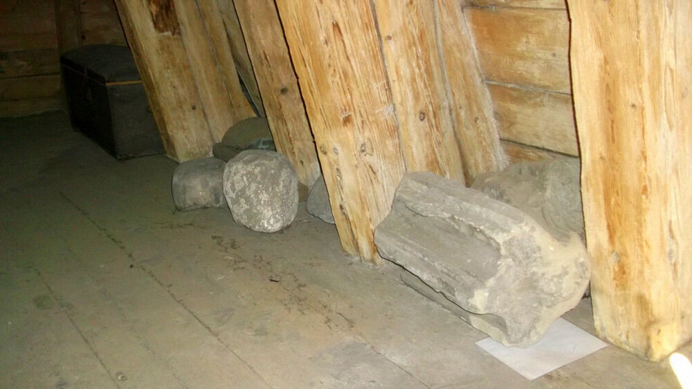 Золотые стёжки Чешского Рая 1645.JPG