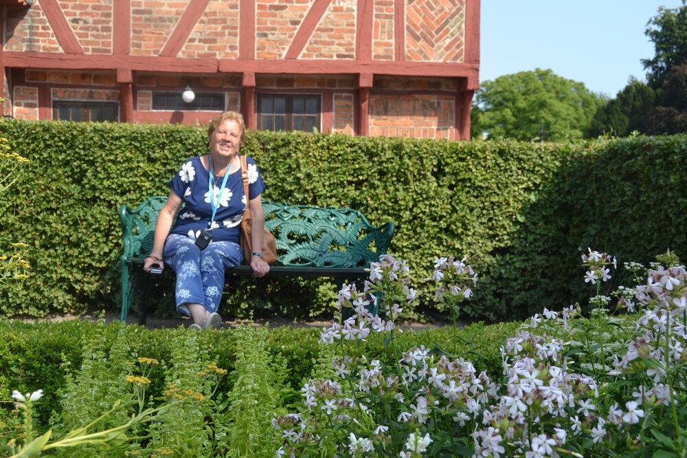 DSC_0286 — копия.JPG