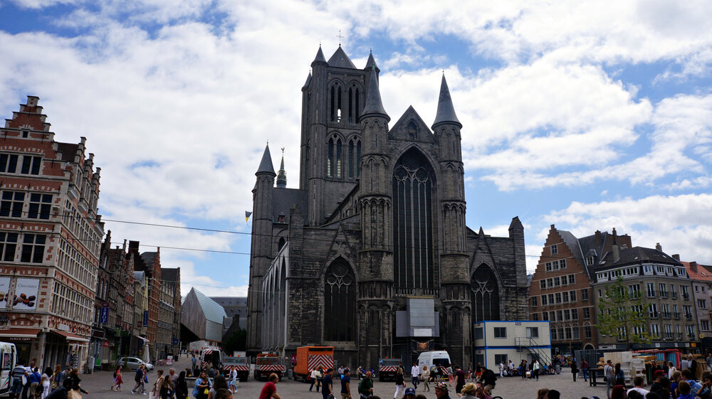 DSC074441 Церковь св Николая.jpg