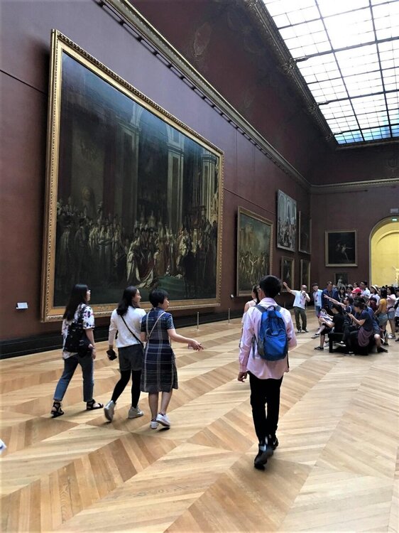 image-2019-04-07 23_18_07.jpg