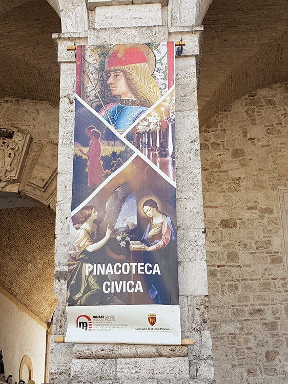 14 20180805_132639.jpg