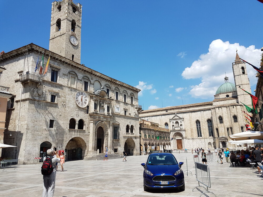 11 20180805_133232.jpg