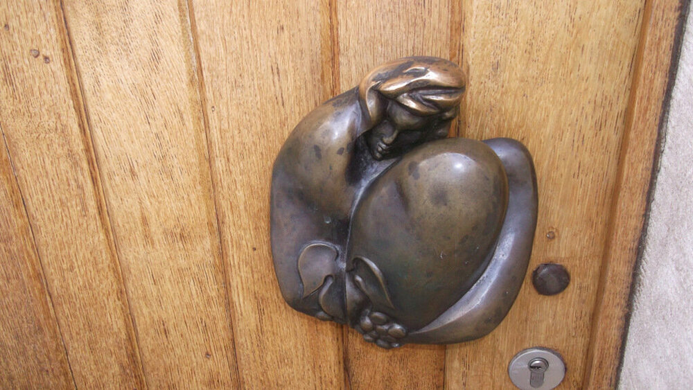 Золотые стёжки Чешского Рая 1524.JPG