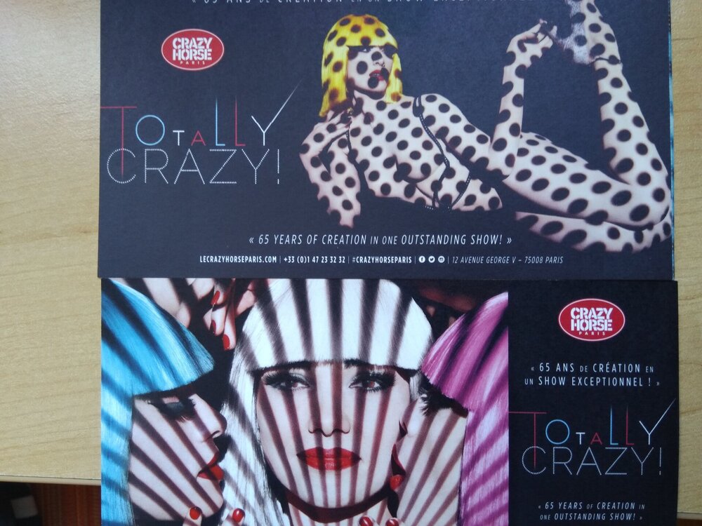 IMG_20180908_193705 - с эффектами.jpg