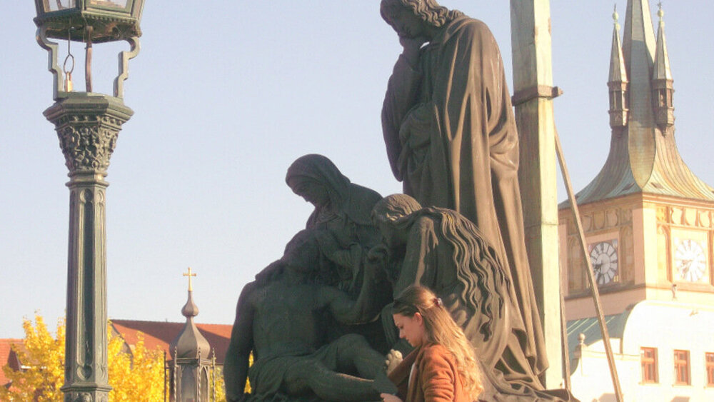 Золотые стёжки Чешского Рая 1733.JPG