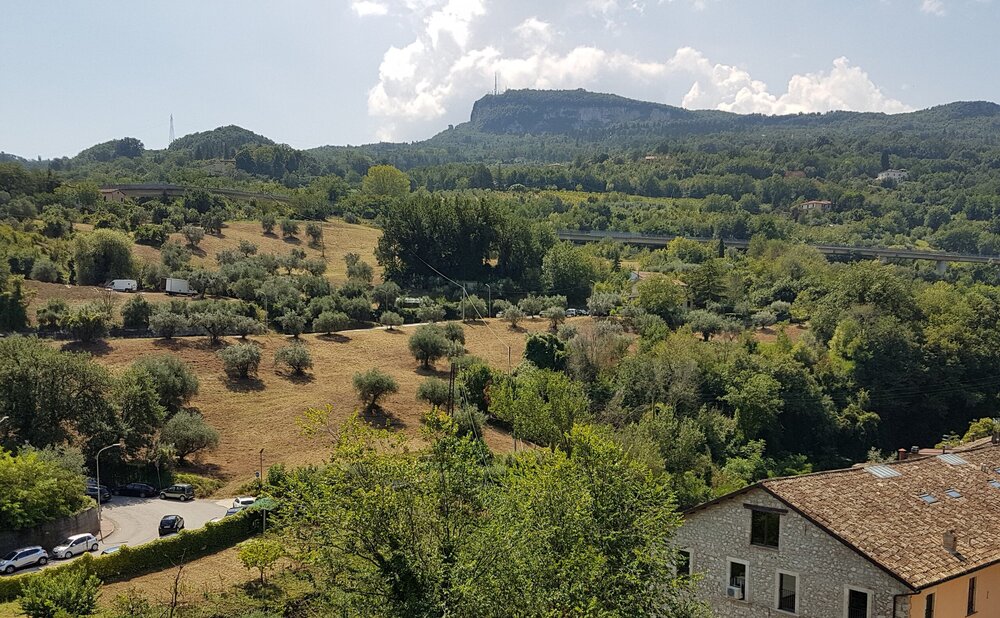 1 20180805_130801.jpg