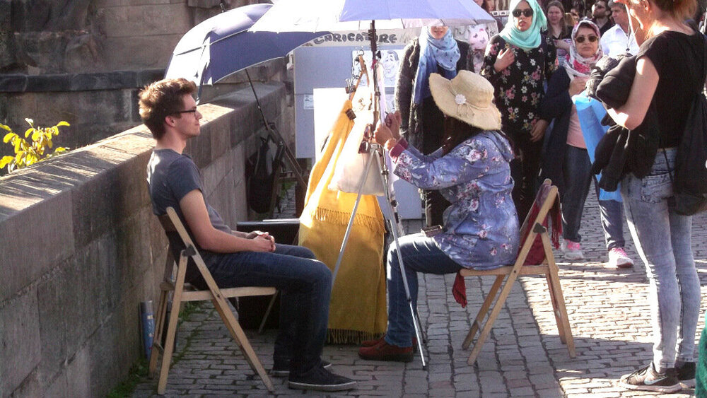 Золотые стёжки Чешского Рая 1687-001.JPG