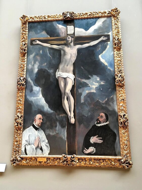 image-2019-04-10 20_42_50.jpg