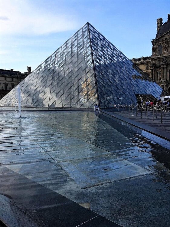 image-2019-04-07 23_11_05.jpg