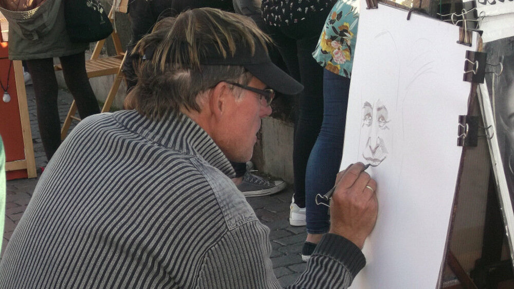 Золотые стёжки Чешского Рая 1723.JPG