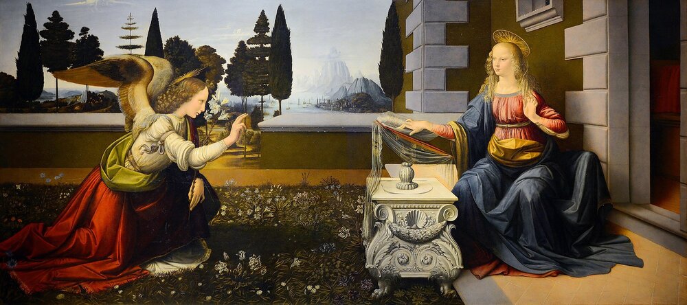 1920px-Annunciation_(Leonardo)_(cropped).jpg