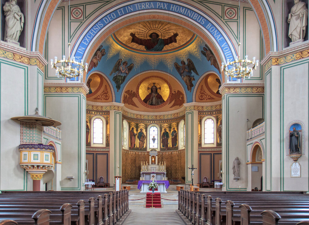 Peter und Paul Kirche.jpg