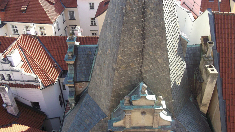 Золотые стёжки Чешского Рая 1648.JPG