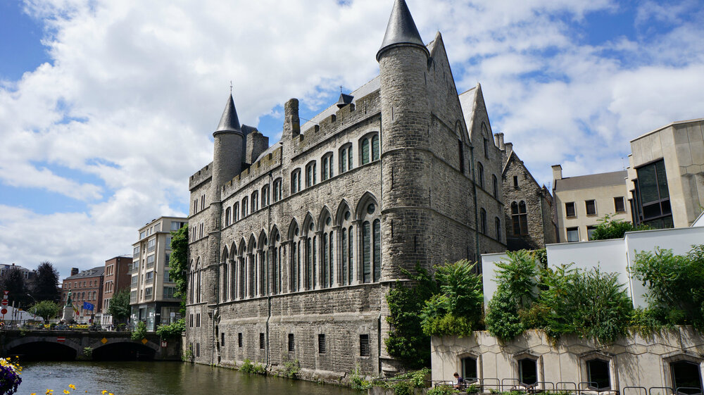 DSC074711 Замок Герерда Дьявола.jpg