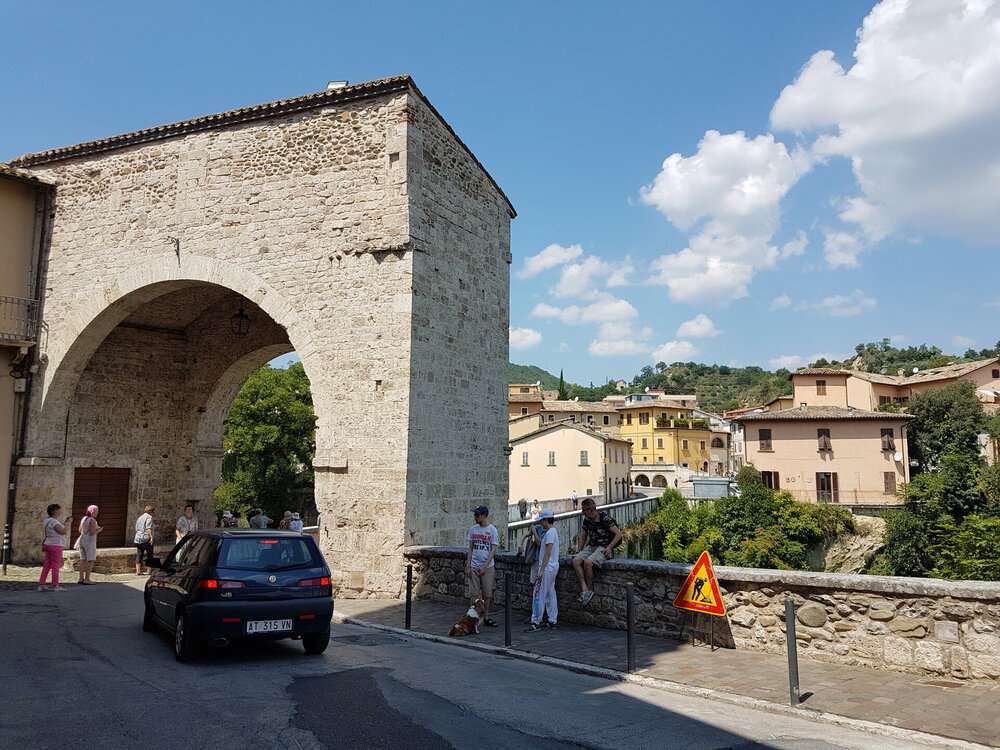 2 20180805_135124.jpg