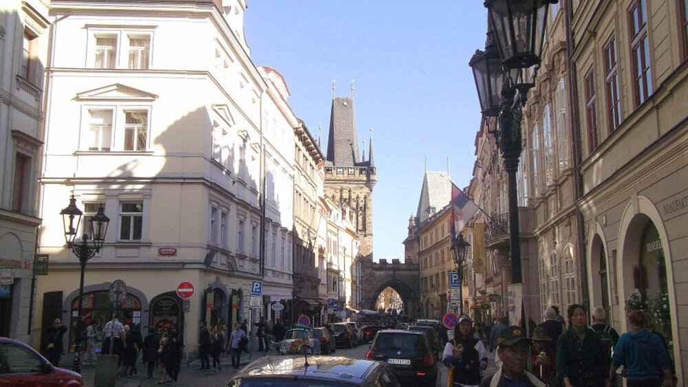 Золотые стёжки Чешского Рая 1623.JPG