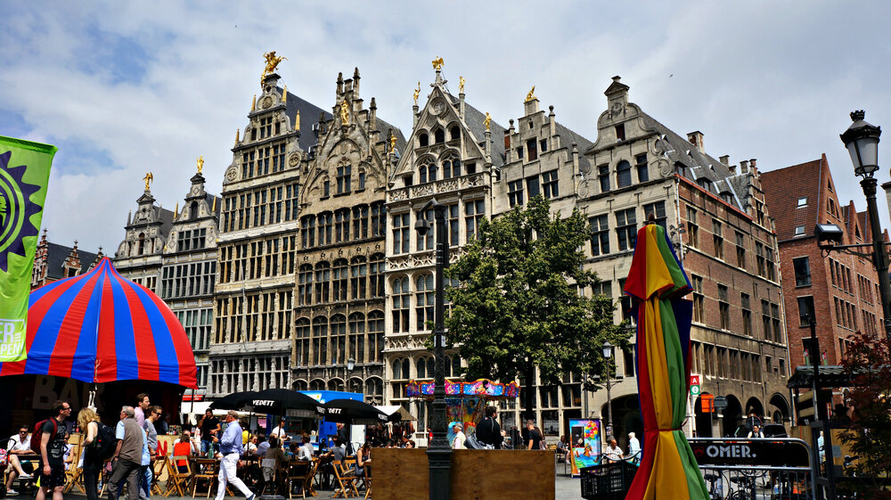 DSC085391 Рыночная площадь.jpg