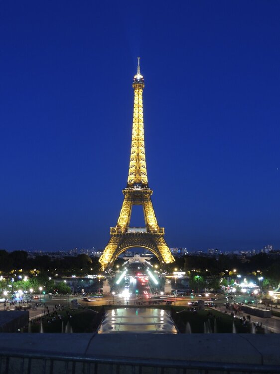 DSCN5198 - с эффектами.JPG