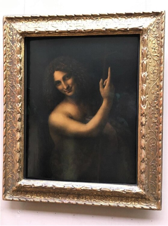 image-2019-04-10 20_40_43.jpg