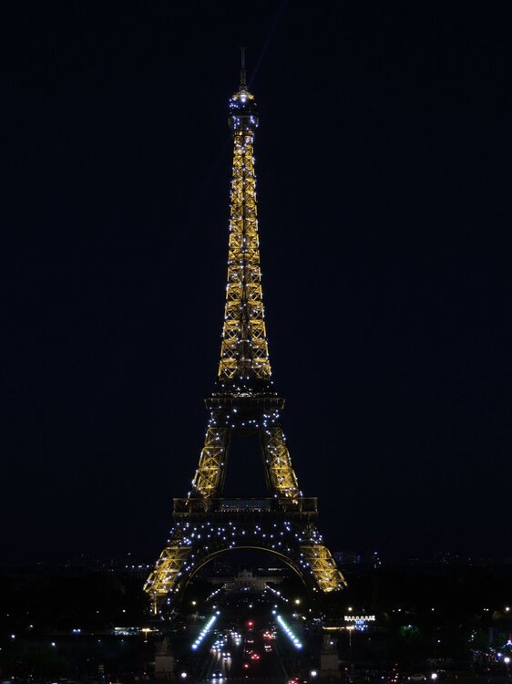 DSCN5202 - с эффектами.JPG