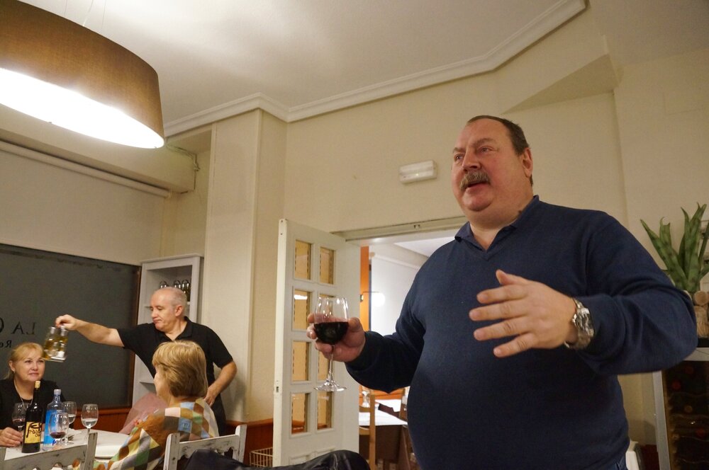 Леон (ужин)_06.JPG