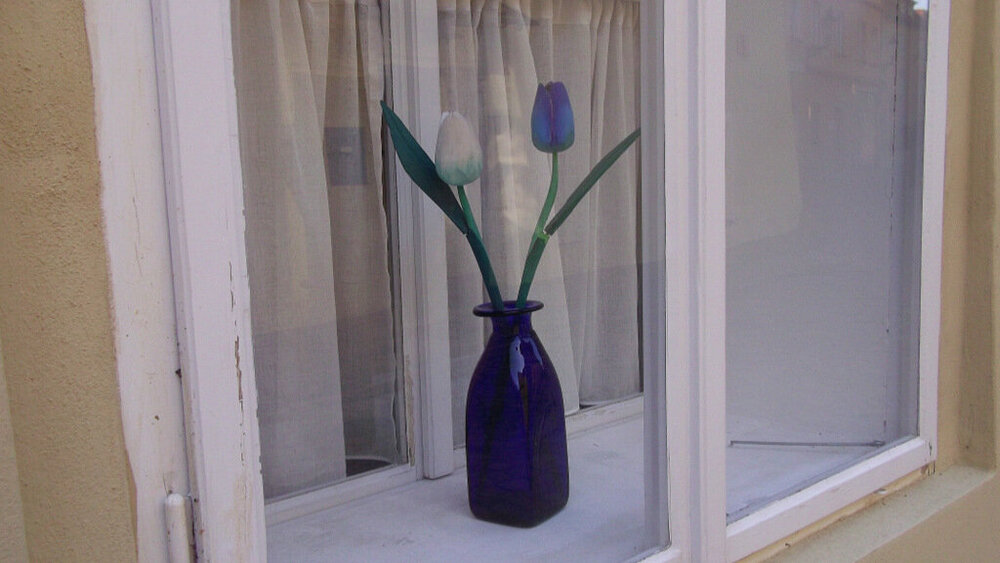 Золотые стёжки Чешского Рая 1532.JPG