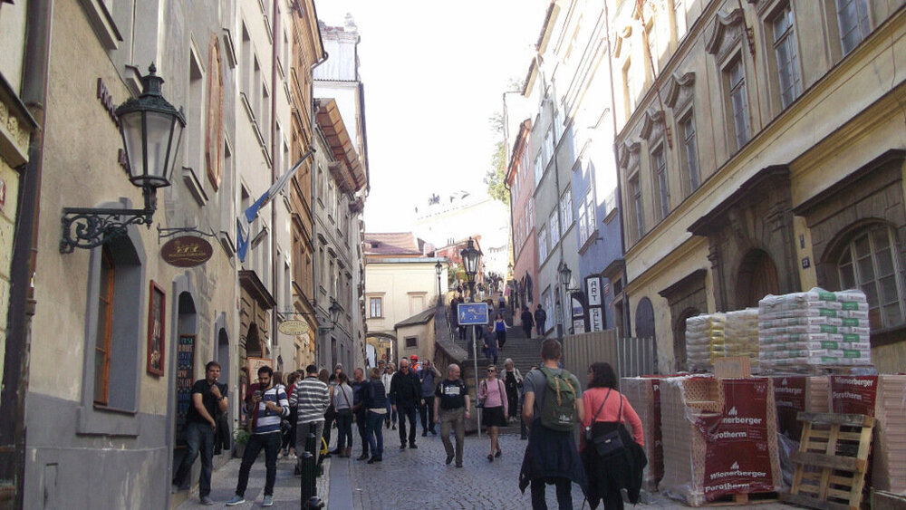 Золотые стёжки Чешского Рая 1616.JPG