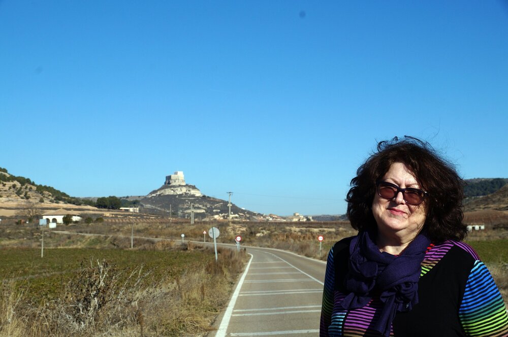 Бодега LEGARIS_02.JPG