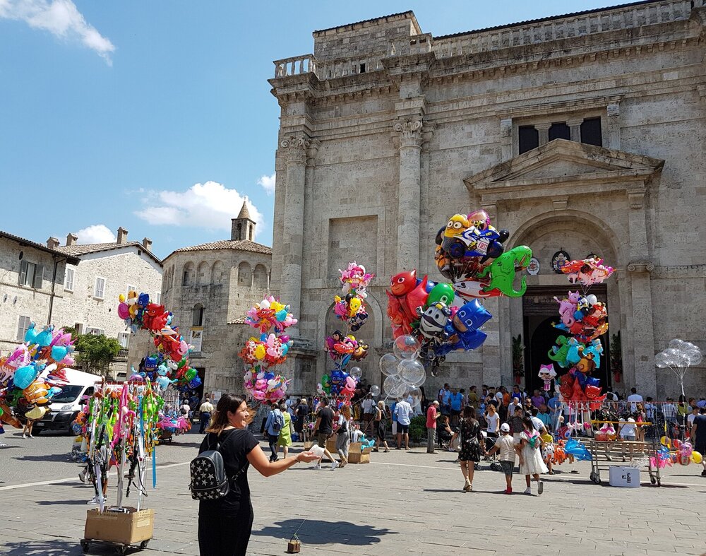 7 20180805_132222.jpg