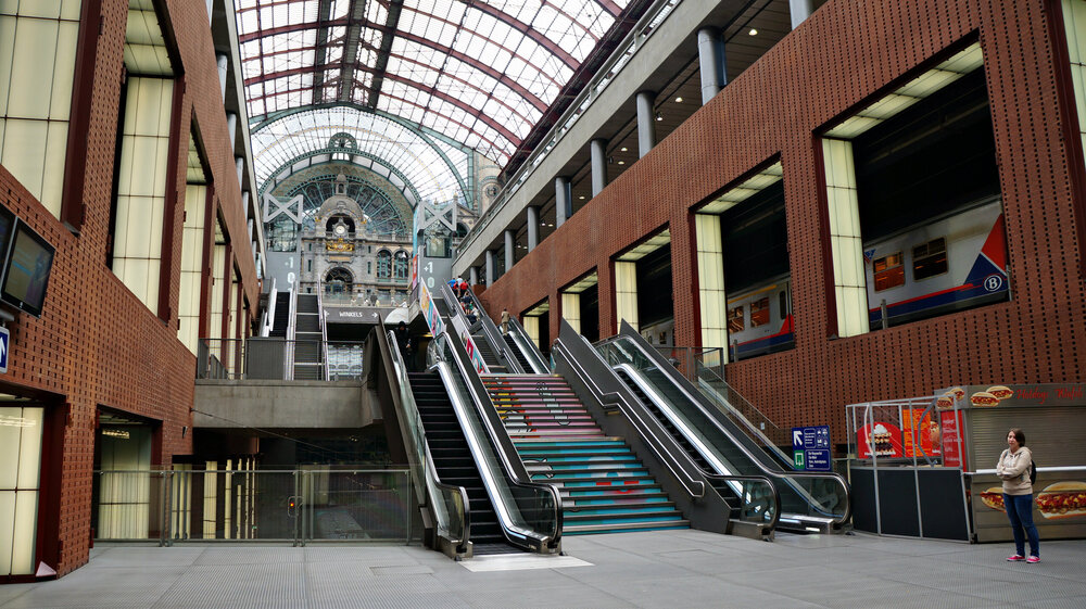 DSC083691 Жд вокзал.jpg