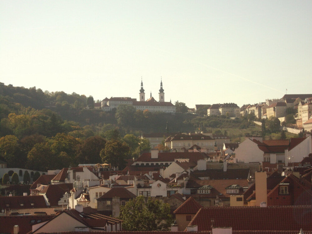 Золотые стёжки Чешского Рая 1677.JPG