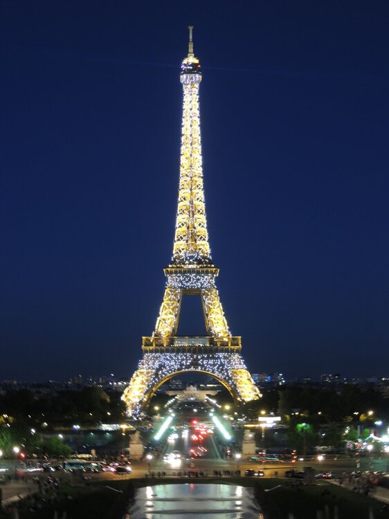 DSCN5208 - с эффектами.JPG