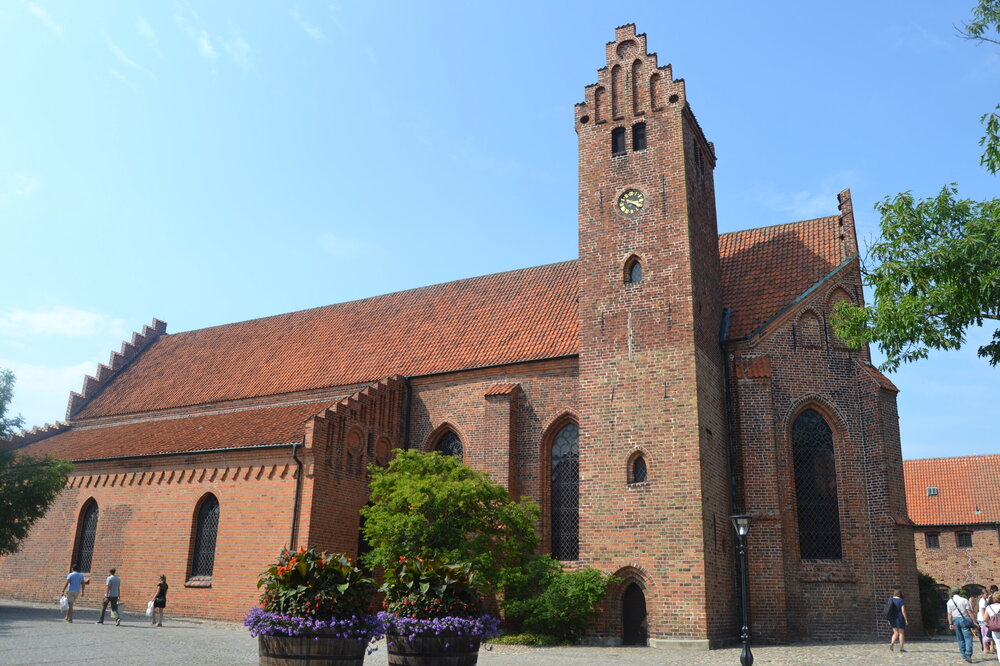 DSC_0270 — копия.JPG