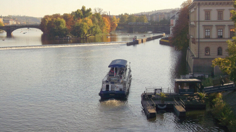 Золотые стёжки Чешского Рая 1697.JPG