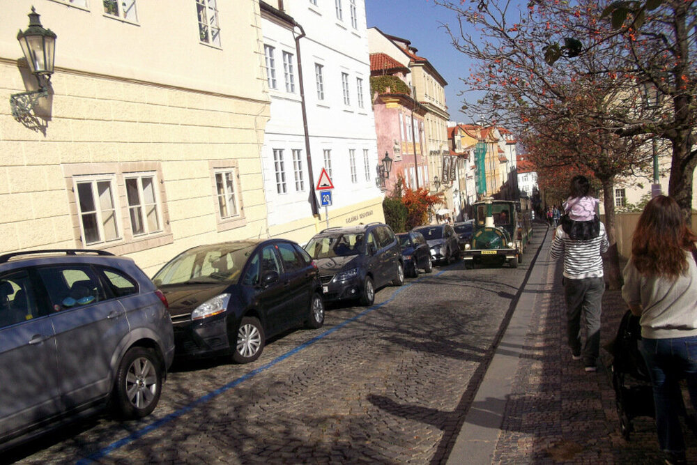 Золотые стёжки Чешского Рая 1588.JPG