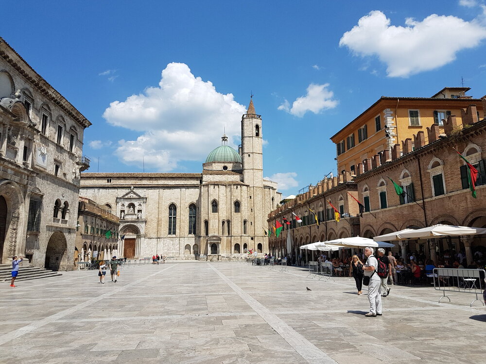 12 20180805_133305.jpg