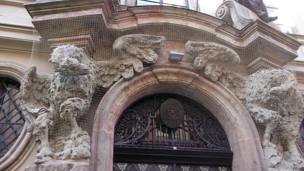 Золотые стёжки Чешского Рая 1605.JPG