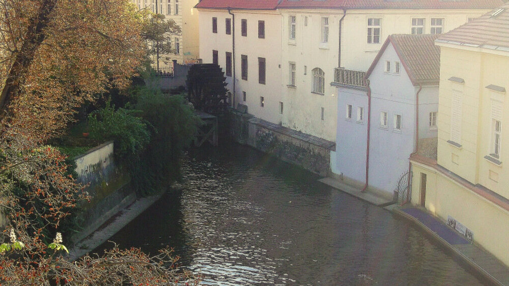 Золотые стёжки Чешского Рая 1685.JPG