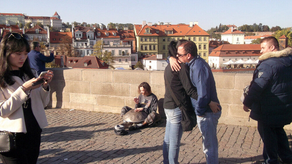 Золотые стёжки Чешского Рая 1705.JPG