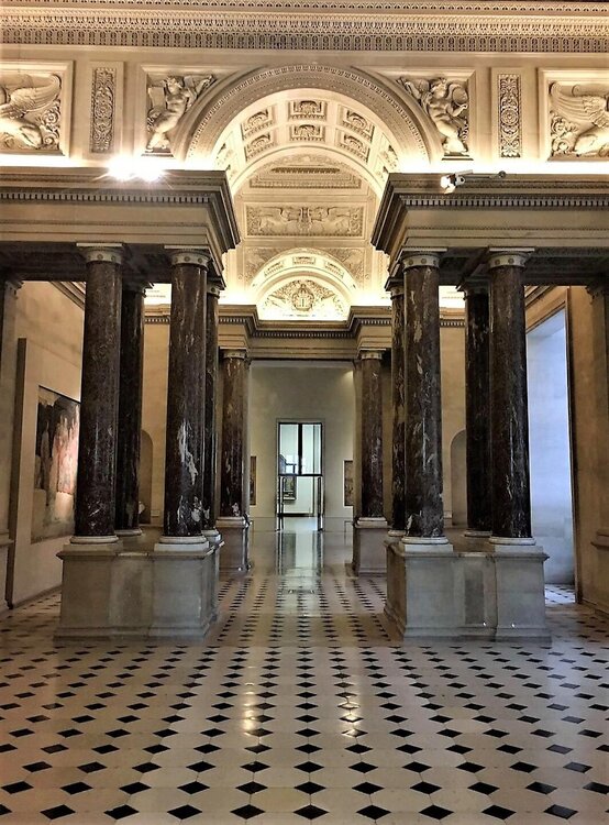 image-2019-04-07 23_14_29.jpg