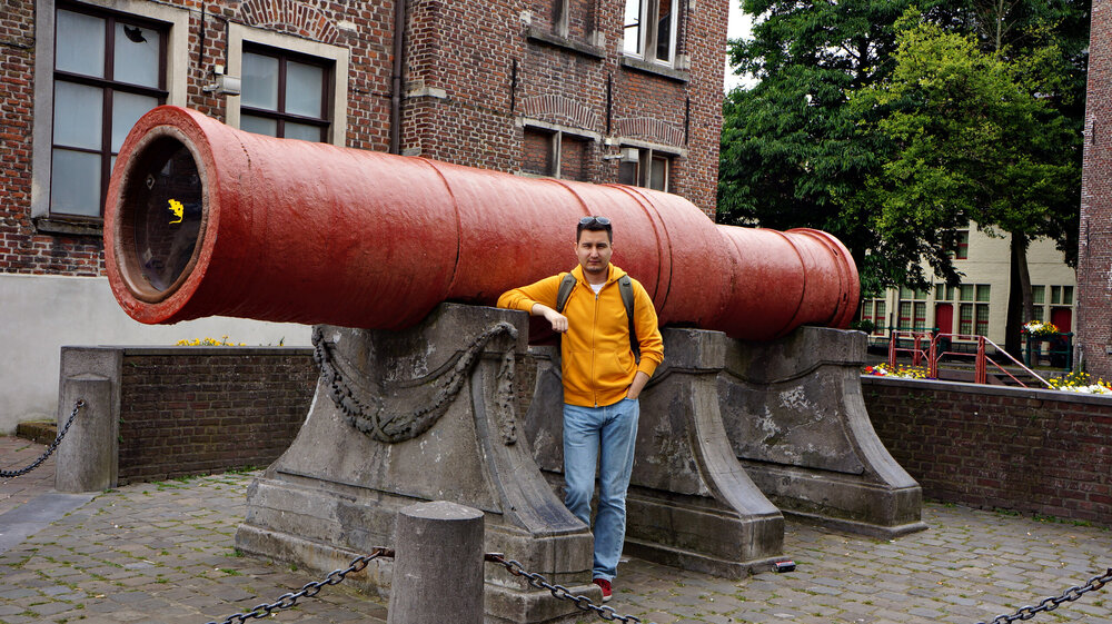 DSC074131 Пушка Дулле Грит.jpg