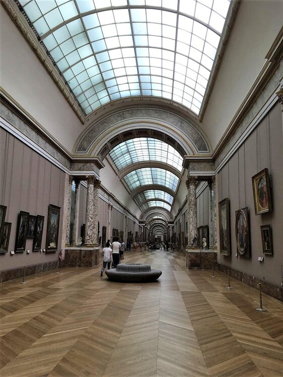 image-2019-04-07 23_14_42.jpg